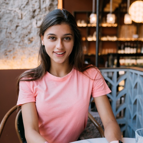 Emma-2