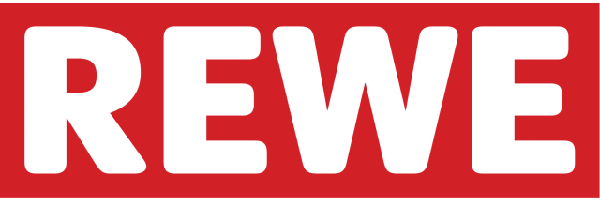 Rewe-1