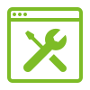 online-maintenance-portal-1
