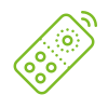 remote-control-1