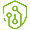 security-1