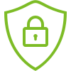 security-shield-1